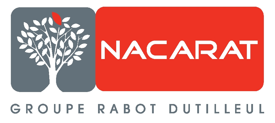 Nacarat