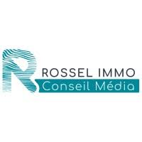 Rossel Immo Media Conseil