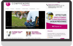 article blog assurance santé