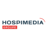 hospimedia-groupe