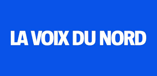 la voix du nord