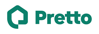 Pretto média