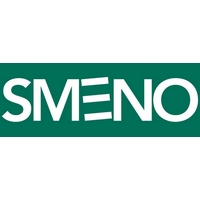 Logo smeno